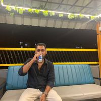 Yagnik P's Photo