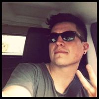 Peter Corner的照片