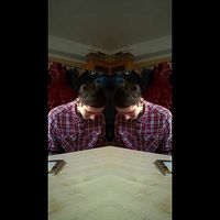 Miks Cielavs's Photo