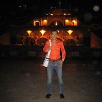 Фотографии пользователя Erick Ashir