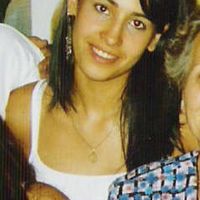 Emilce Sanchez's Photo