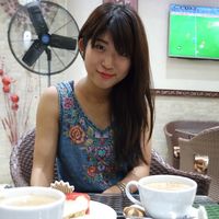 Hinako Inoue的照片