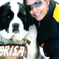 Carla Teresa Oliveira's Photo