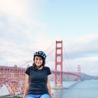 Ale Rescalá's Photo