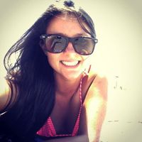 Vanessa Ballardin的照片