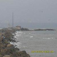 CESAR AUGUSTO DIEZ's Photo