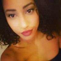 Jennifer Allendörfer的照片