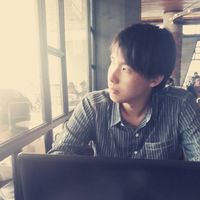 Fei (Andika Purnawijaya)'s Photo