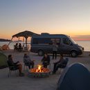 Baja Road Trip, Camping & Hike's picture