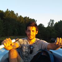 cesar berriel的照片