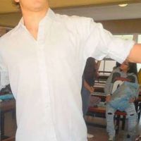 Valentin Becchio's Photo