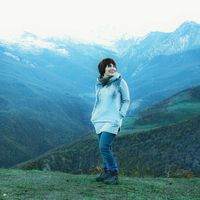 somaye soofian的照片