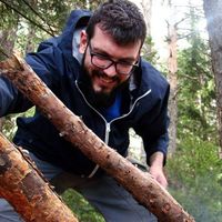 Todor Kyosev's Photo