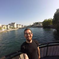 Le foto di Hasan Alanya