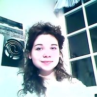 Weronika Julia's Photo