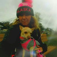 Ambree Zimmerman's Photo