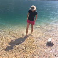 Фотографии пользователя Carlyn Anderson