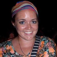 Fotos de Maureen McDonald