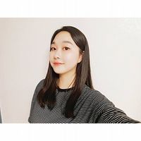 Fotos von 민주 설