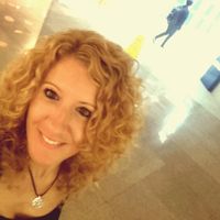 Elisabet Rovira garcia的照片