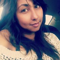 Paula Morales Rodriguez的照片