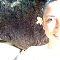 Federica Salafia's Photo