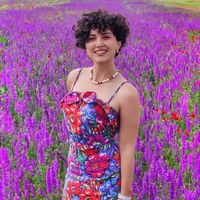 Eko Kapanadze的照片