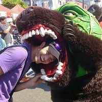 Douglas Karson's Photo