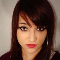 Photos de Yazzy Waldorf