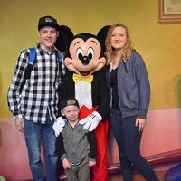 Zdjęcia użytkownika Cameron Sprouse