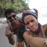 Agustina Martinez's Photo