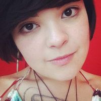 catherine.wheel's Photo