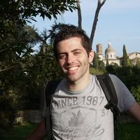 alexandre lagallarde的照片