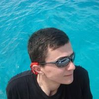 Photos de Paweł Dulęba