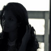 Tulshe Chowdhury's Photo