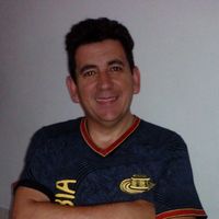 Fotos de Juan Ignacio Martinez