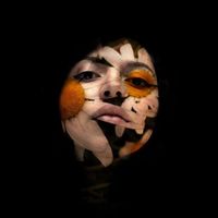 Fotos de Melany Villalobo