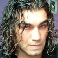 Le foto di Bilal Kilic