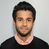 Kshitij Baji的照片