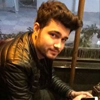 Barış Soylu的照片