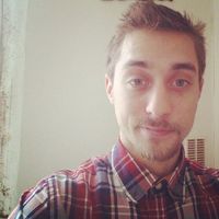 Jessouille Ld的照片