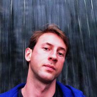 Gabriel Bakalarz的照片