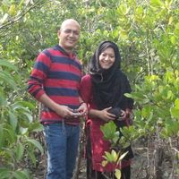 Modhumita Dasgupta的照片