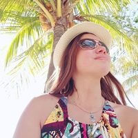 Fotos von Bárbara Castro