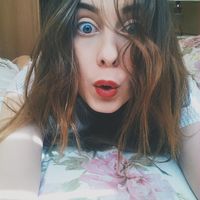 Photos de Dominika Makowska