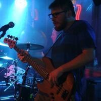 Cameron Collard's Photo