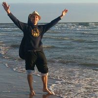 Photos de Martynas Pumputi