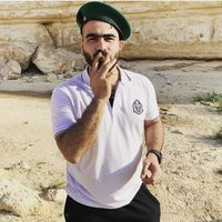 Le foto di Helmi Hegazi