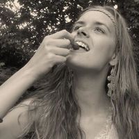 Tonny van Vlastuin's Photo