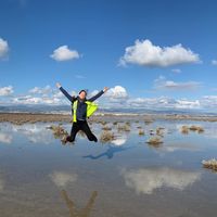 Annabelle Kaiser's Photo